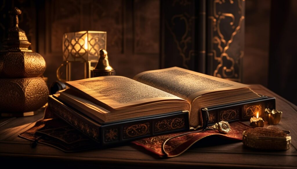 Learn Quran with Tajweed - All Courses