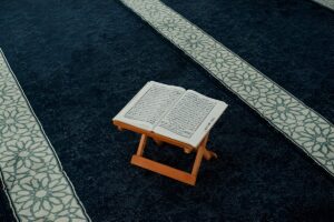 Hifz e Quran Online in Australia