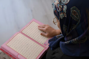 Benefits of Online Quran Memorization