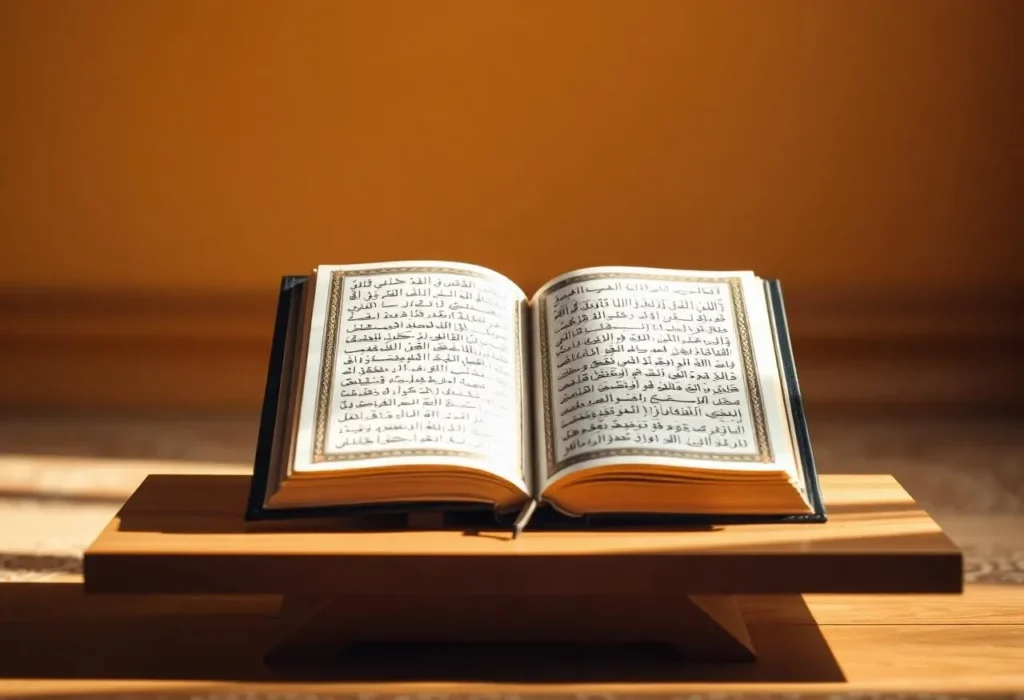 Learn Quran Online